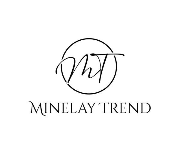 Minelay-Trend
